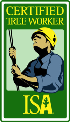 isa-tree-worker-certification